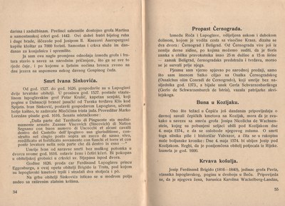 krvava-kosulja 29