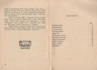 krvava-kosulja 30