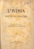 Naslovnica