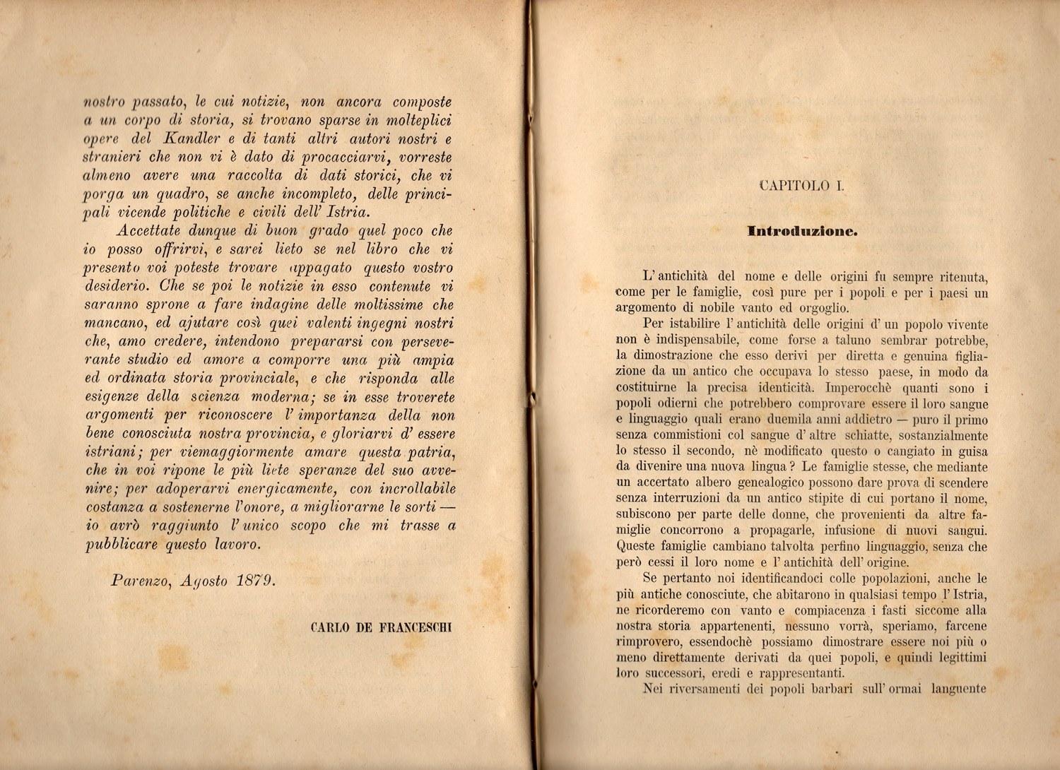 Stranica 3