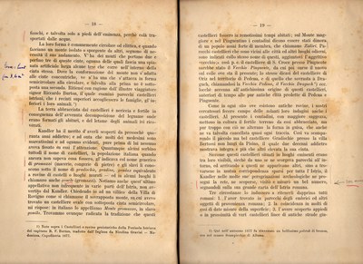 Stranica 9