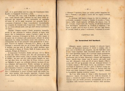 Stranica 34