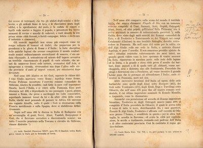 Stranica 35