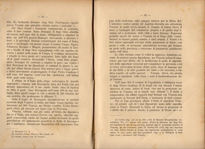 Stranica 46