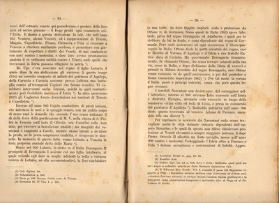 Stranica 47