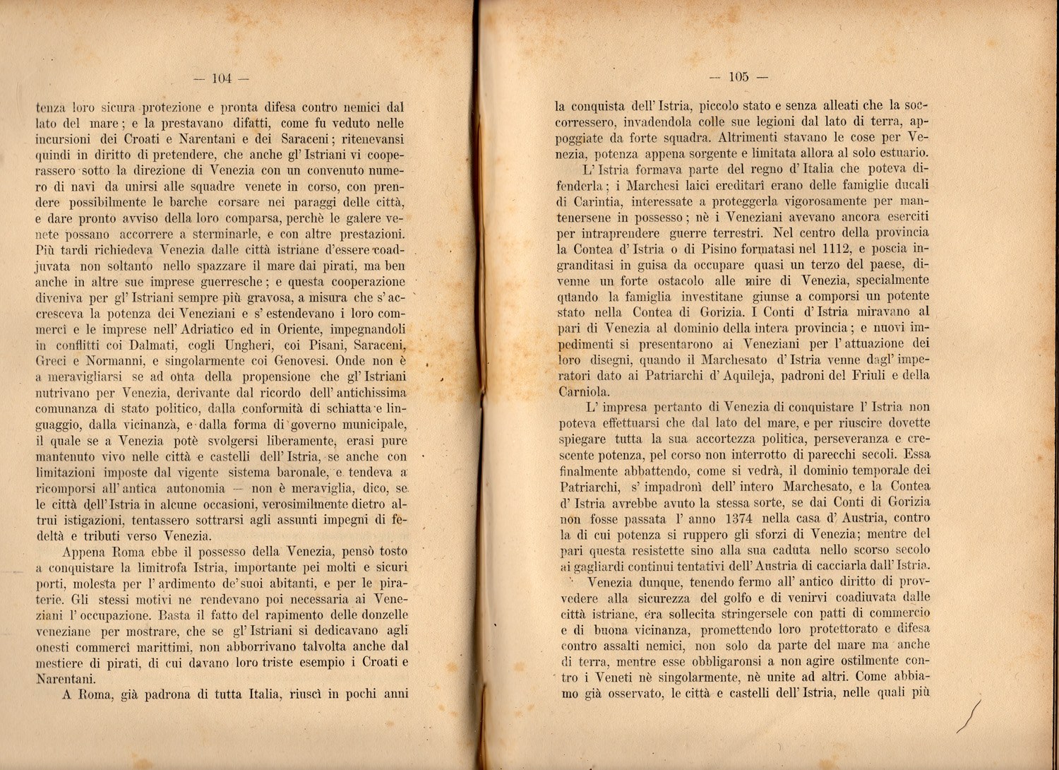 Stranica 52