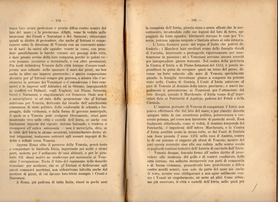 Stranica 52