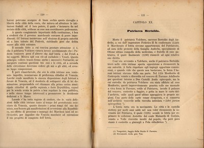 Stranica 60