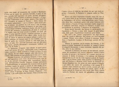 Stranica 63