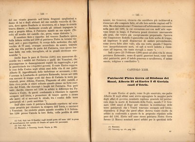 Stranica 72