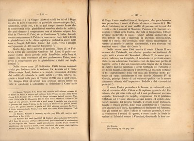 Stranica 73