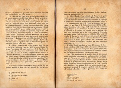 Stranica 74