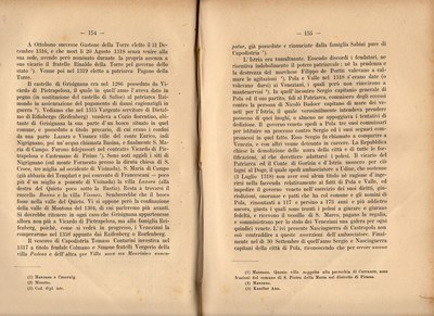 Stranica 77