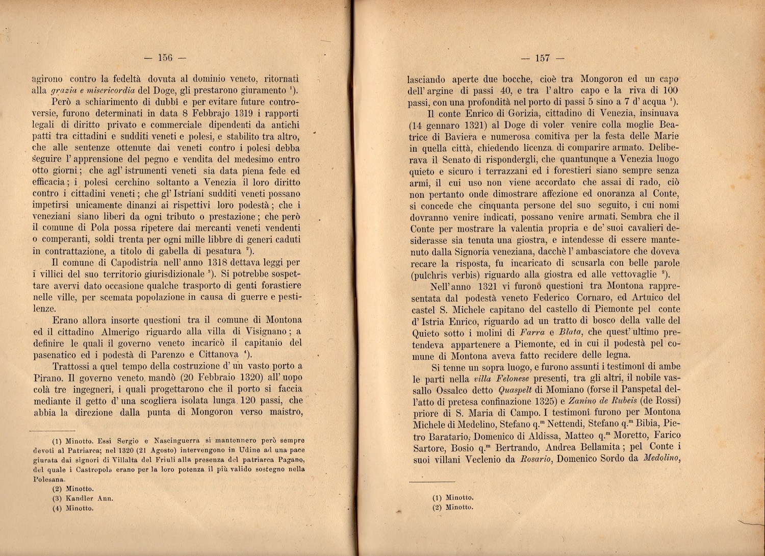 Stranica 78