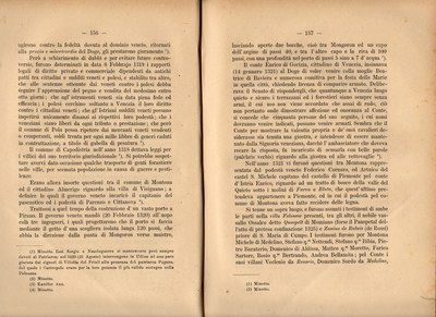 Stranica 78