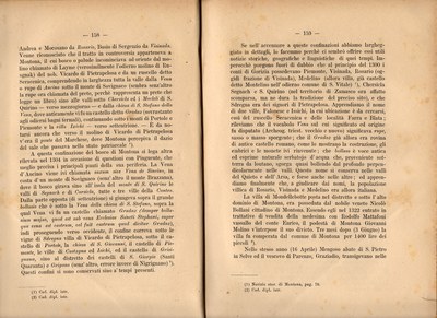 Stranica 79