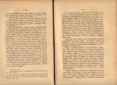Stranica 90