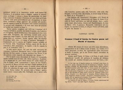 Stranica 102