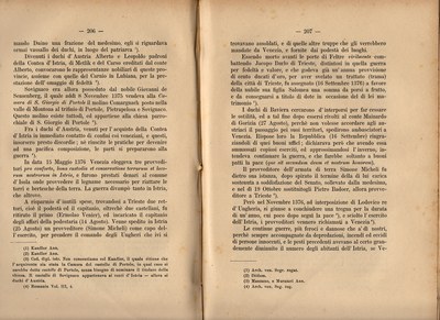 Stranica 103