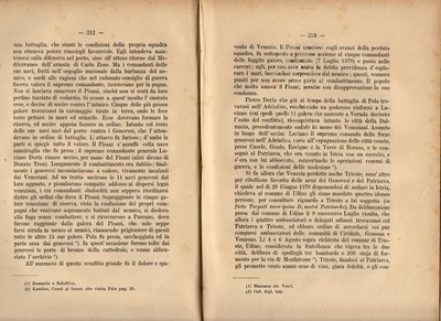 Stranica 106