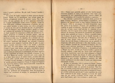 Stranica 107
