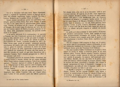 Stranica 108