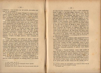 Stranica 109