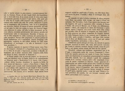Stranica 110