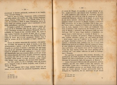 Stranica 112