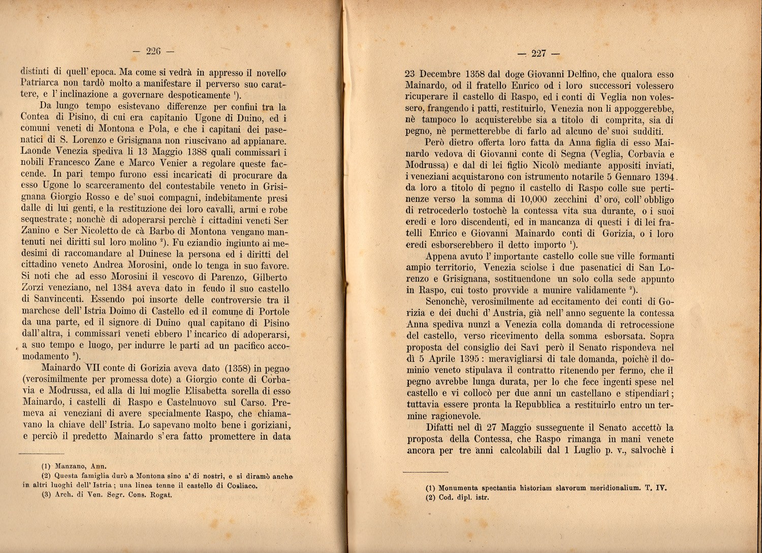 Stranica 113