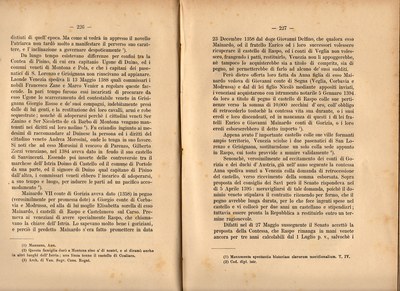 Stranica 113