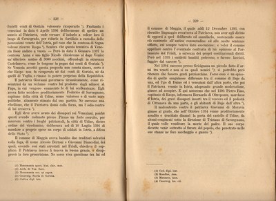 Stranica 114