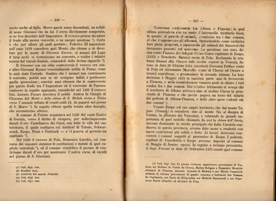 Stranica 124