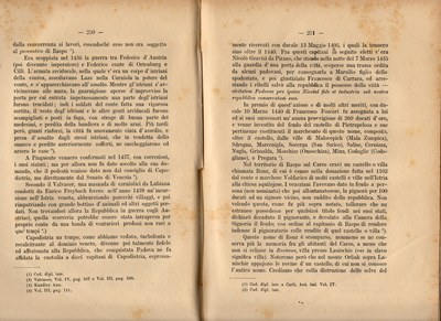 Stranica 125