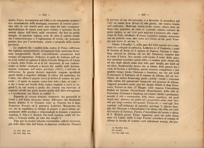 Stranica 126