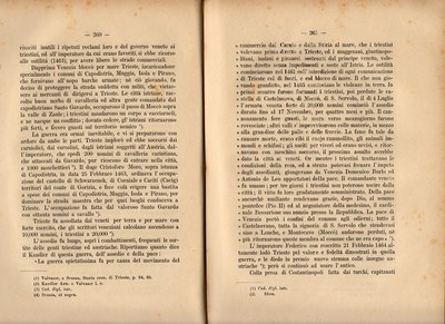 Stranica 130