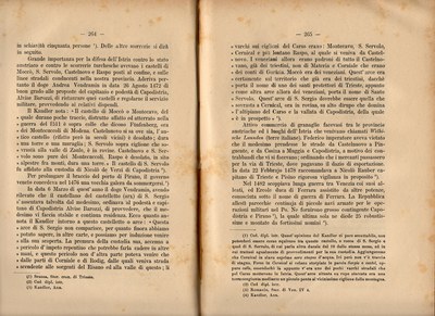 Stranica 132