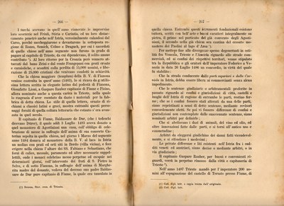 Stranica 133