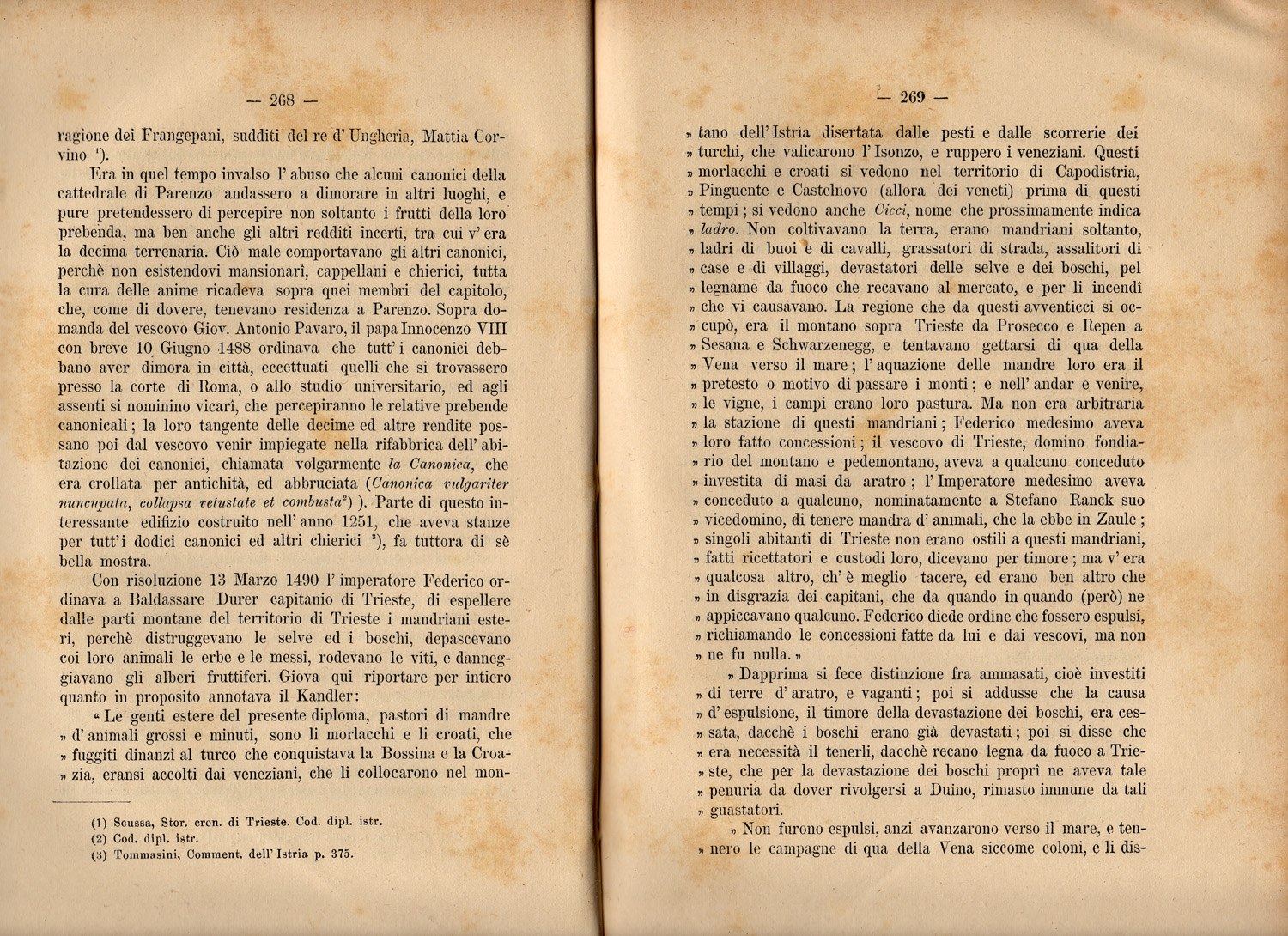 Stranica 134