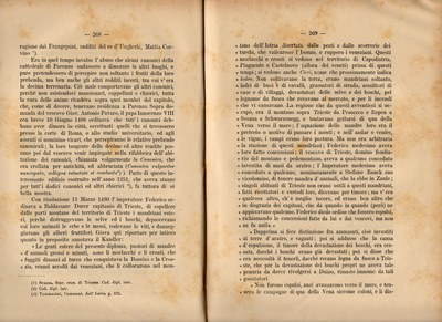 Stranica 134