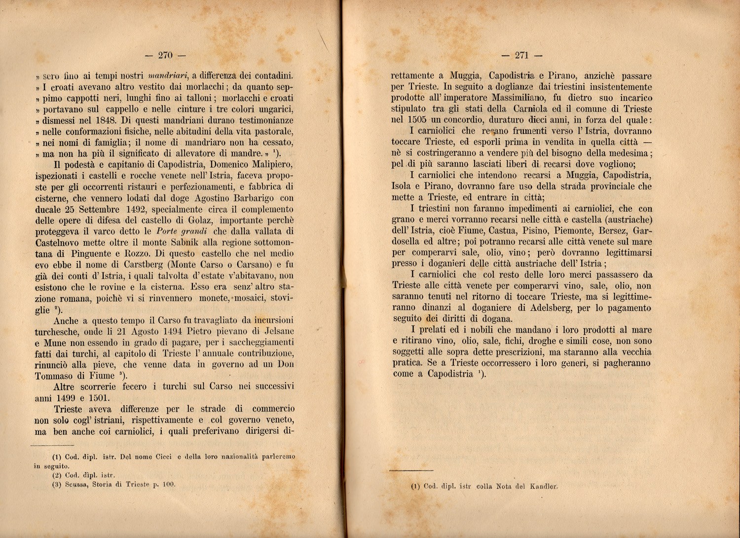 Stranica 135