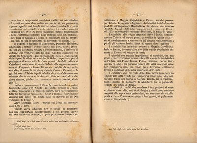 Stranica 135
