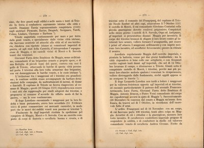 Stranica 139