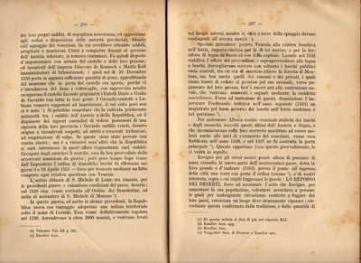 Stranica 143