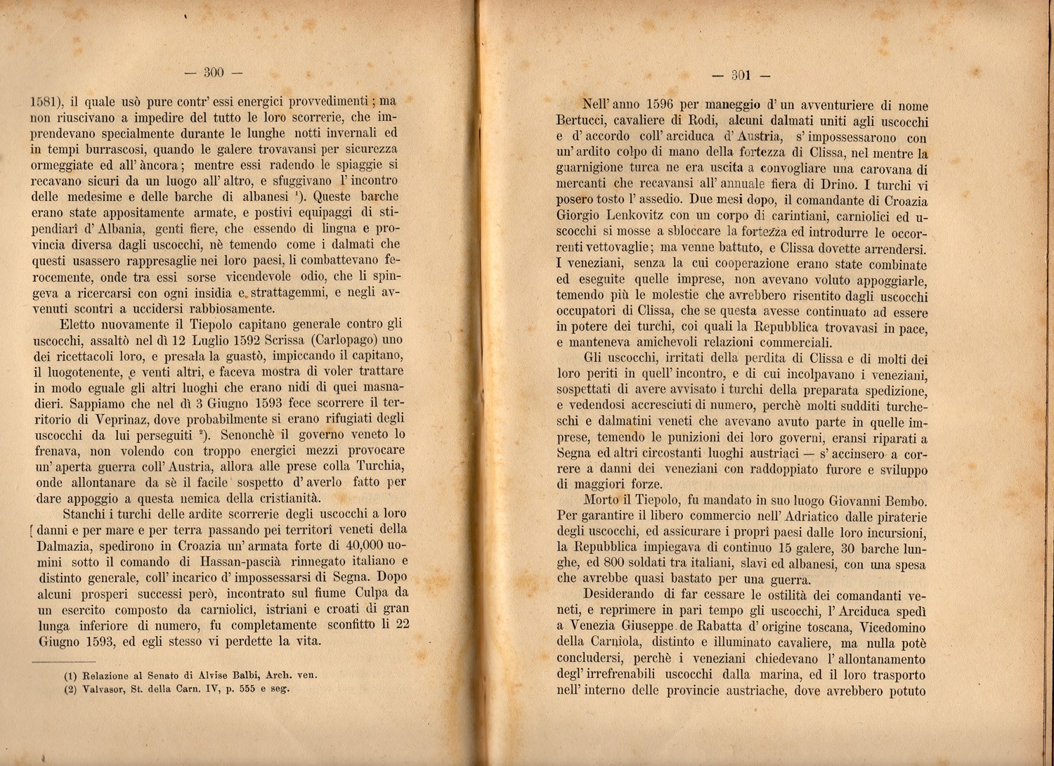 Stranica 150