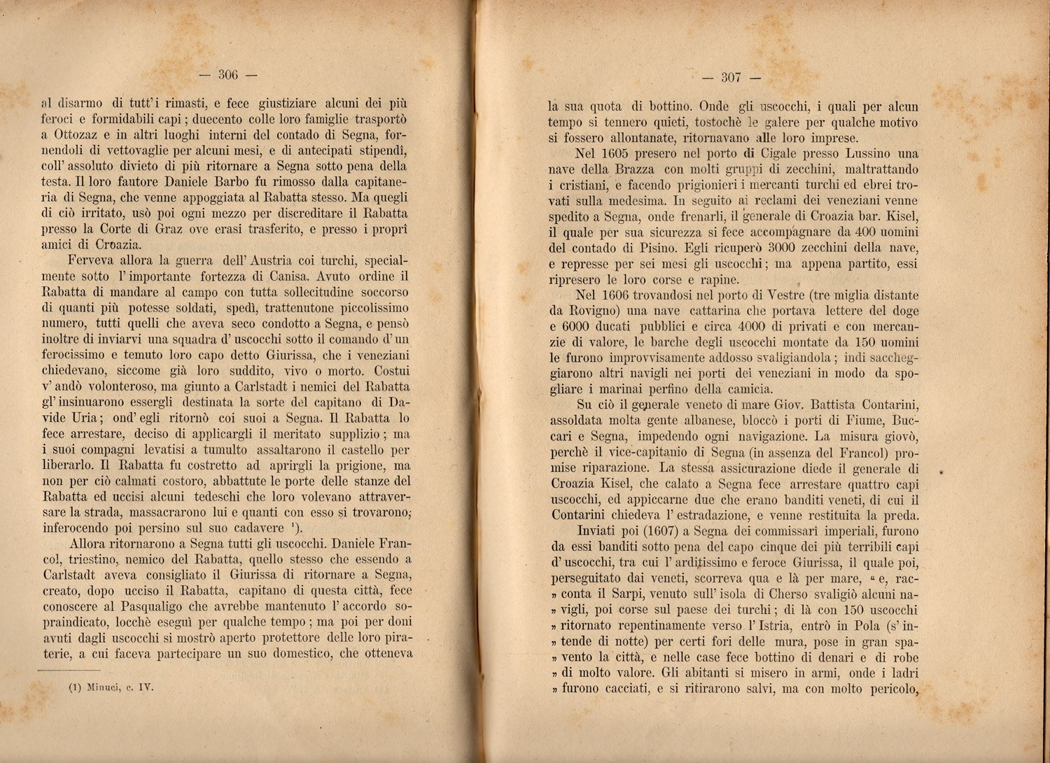 Stranica 153