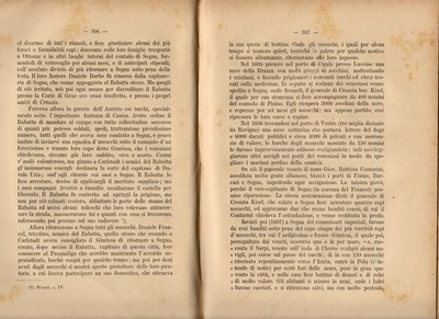 Stranica 153