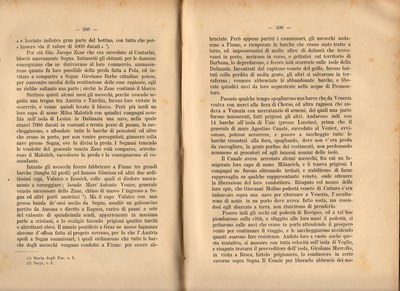 Stranica 154