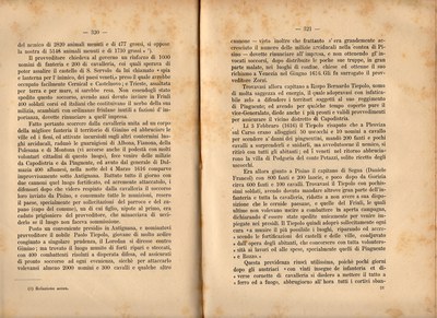 Stranica 160