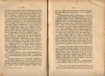 Stranica 162
